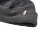Шапка водонепроницаемая Dexshell Watch Hat, DH9912BLK S-M