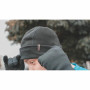 Шапка водонепроницаемая Dexshell Watch Hat, DH9912BLK S-M