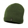 Водонепроницаемая шапка Dexshell DH372-OG L/XL, DH372OLVLXL