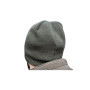 Водонепроницаемая шапка Dexshell DH372-OG L/XL, DH372OLVLXL