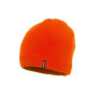 Шапка водонепроницаемая Dexshell DH372-BOLXL, L/XL