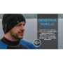 Шапка водонепроницаемая Dexshell DH372-BOLXL, L/XL