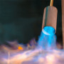 Горелка газовоздушная ГВ-231У Донмет