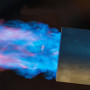 Горелка газовоздушная ГВ-231У Донмет
