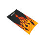 Бафф Fenix Magic Headband F-MHB