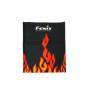 Бафф Fenix Magic Headband F-MHB