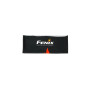 Бафф Fenix Magic Headband F-MHB