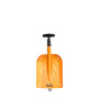 Складная лавинная лопата Tramp TRA-249