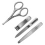 Маникюрный набор Kershaw Manicure Set KMCURE