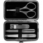 Маникюрный набор Kershaw Manicure Set KMCURE