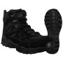 Ботинки тактические MIL-TEC Squad Boots 5 Inch Black EU45 12824002-012