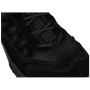 Ботинки тактические MIL-TEC Squad Boots 5 Inch Black EU45 12824002-012
