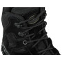 Ботинки тактические MIL-TEC Squad Boots 5 Inch Black EU45 12824002-012