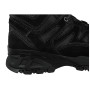 Ботинки тактические MIL-TEC Squad Boots 5 Inch Black EU45 12824002-012