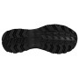 Ботинки тактические MIL-TEC Squad Boots 5 Inch Black EU45 12824002-012
