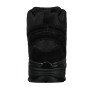 Ботинки тактические MIL-TEC Squad Boots 5 Inch Black EU45 12824002-012
