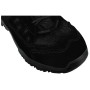 Ботинки тактические MIL-TEC Squad Boots 5 Inch Black EU45 12824002-012