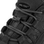 Ботинки тактические Mil-Tec Squad 2,5' Black EU42 12823502-009