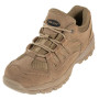 Ботинки тактические Mil-Tec Squad 2,5' Coyote Brown EU42 12823505-009