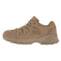 Ботинки тактические Mil-Tec Squad 2,5' Coyote Brown EU43 12823505-010