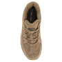 Ботинки тактические Mil-Tec Squad 2,5' Coyote Brown EU43 12823505-010
