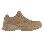 Ботинки тактические Mil-Tec Squad 2,5' Coyote Brown EU45 12823505-012