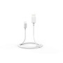 Кабель USB Havit HV CB8601 micro