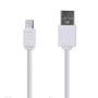 Кабель USB Havit HV CB8601 micro