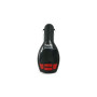 FM трансмиттер HAVIT HV-FM50BT Black 