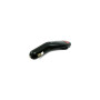 FM трансмиттер HAVIT HV-FM50BT Black 