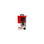 FM трансмиттер HAVIT HV-FM50BT Black 