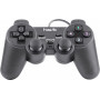 Проводной геймпад Havit HV-G69 USB Black