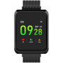 Смарт-часы HAVIT HV-H1103 
