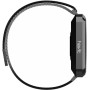 Смарт-часы HAVIT HV-H1103 
