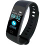 Фитнес-браслет HAVIT HV-H1108A Black