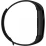 Фитнес-браслет HAVIT HV-H1108A Black