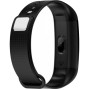 Фитнес-браслет HAVIT HV-H1108A Black