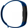 Смарт фитнес-браслет Havit H1108A Blue