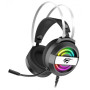 Игровые наушники с микрофоном HAVIT HV-H2026d