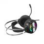 Игровые наушники с микрофоном HAVIT HV-H2026d