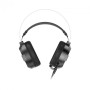 Игровые наушники с микрофоном HAVIT HV-H2026d
