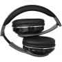 Наушники Bluetooth HAVIT HV-H2561BT Gray с микрофоном