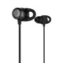Bluetooth наушники HAVIT HV-H978BT, black