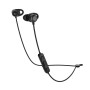 Bluetooth наушники HAVIT HV-H978BT, black