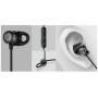 Bluetooth наушники HAVIT HV-H978BT, black