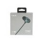 Bluetooth наушники HAVIT HV-H978BT, black