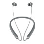 Беспроводные наушники Havit HV-H987BT gray