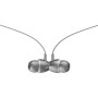 Беспроводные наушники Havit HV-H987BT gray