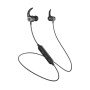 Беспроводные Bluetooth наушники Havit HV-H993BT Black