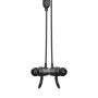 Беспроводные Bluetooth наушники Havit HV-H993BT Black